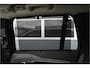 Volvo XC90 2.0 T8 Recharge AWD ULTIMATE DARK / PANO / HARMAN KARDON / HUD / MEMORY / STOELKOELING / TREKHAAK