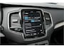 Volvo XC90 2.0 T8 Recharge AWD ULTIMATE DARK / PANO / HARMAN KARDON / HUD / MEMORY / STOELKOELING / TREKHAAK