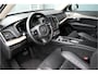 Volvo XC90 2.0 T8 Recharge AWD ULTIMATE DARK / PANO / HARMAN KARDON / HUD / MEMORY / STOELKOELING / TREKHAAK