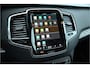Volvo XC90 2.0 T8 Recharge AWD ULTIMATE DARK / PANO / HARMAN KARDON / HUD / MEMORY / STOELKOELING / TREKHAAK