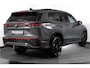 Volkswagen Tayron 1.5 eHybrid 272 PK R-Line Edition | Black Style | 15 inch Navi | Elek. Trekhaak | IQ Light | HUD | S/K-Panodak | Dig. Cockpit | Adapt. Cruise | Stoel-+Stuurverw. | 360 Camera | NAV + App. Connect | ECC | Elek. Klep | LM 20" | 9364
