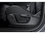 Volkswagen Tayron 1.5 eHybrid 272 PK R-Line Edition | Black Style | 15 inch Navi | Elek. Trekhaak | IQ Light | HUD | S/K-Panodak | Dig. Cockpit | Adapt. Cruise | Stoel-+Stuurverw. | 360 Camera | NAV + App. Connect | ECC | Elek. Klep | LM 20" | 9364