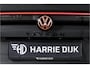 Volkswagen Tayron 1.5 eHybrid 272 PK R-Line Edition | Black Style | 15 inch Navi | Elek. Trekhaak | IQ Light | HUD | S/K-Panodak | Dig. Cockpit | Adapt. Cruise | Stoel-+Stuurverw. | 360 Camera | NAV + App. Connect | ECC | Elek. Klep | LM 20" | 9364