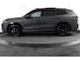 Volkswagen Tayron 1.5 eHybrid 272 PK R-Line Edition | Black Style | 15 inch Navi | Elek. Trekhaak | IQ Light | HUD | S/K-Panodak | Dig. Cockpit | Adapt. Cruise | Stoel-+Stuurverw. | 360 Camera | NAV + App. Connect | ECC | Elek. Klep | LM 20" | 9364