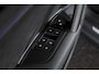 Volkswagen Tayron 1.5 eHybrid 272 PK R-Line Edition | Black Style | 15 inch Navi | Elek. Trekhaak | IQ Light | HUD | S/K-Panodak | Dig. Cockpit | Adapt. Cruise | Stoel-+Stuurverw. | 360 Camera | NAV + App. Connect | ECC | Elek. Klep | LM 20" | 9364