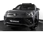 Volkswagen Tayron 1.5 eHybrid 272 PK R-Line Edition | Black Style | 15 inch Navi | Elek. Trekhaak | IQ Light | HUD | S/K-Panodak | Dig. Cockpit | Adapt. Cruise | Stoel-+Stuurverw. | 360 Camera | NAV + App. Connect | ECC | Elek. Klep | LM 20" | 9364