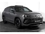 Volkswagen Tayron 1.5 eHybrid 272 PK R-Line Edition | Black Style | 15 inch Navi | Elek. Trekhaak | IQ Light | HUD | S/K-Panodak | Dig. Cockpit | Adapt. Cruise | Stoel-+Stuurverw. | 360 Camera | NAV + App. Connect | ECC | Elek. Klep | LM 20" | 9364
