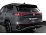Volkswagen Tayron 1.5 eHybrid 272 PK R-Line Edition | Black Style | 15 inch Navi | Elek. Trekhaak | IQ Light | HUD | S/K-Panodak | Dig. Cockpit | Adapt. Cruise | Stoel-+Stuurverw. | 360 Camera | NAV + App. Connect | ECC | Elek. Klep | LM 20" | 9364