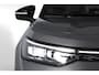 Volkswagen Tayron 1.5 eHybrid 272 PK R-Line Edition | Black Style | 15 inch Navi | Elek. Trekhaak | IQ Light | HUD | S/K-Panodak | Dig. Cockpit | Adapt. Cruise | Stoel-+Stuurverw. | 360 Camera | NAV + App. Connect | ECC | Elek. Klep | LM 20" | 9364