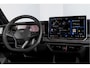 Volkswagen Tayron 1.5 eHybrid 272 PK R-Line Edition | Black Style | 15 inch Navi | Elek. Trekhaak | IQ Light | HUD | S/K-Panodak | Dig. Cockpit | Adapt. Cruise | Stoel-+Stuurverw. | 360 Camera | NAV + App. Connect | ECC | Elek. Klep | LM 20" | 9364
