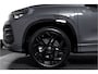 Volkswagen Tayron 1.5 eHybrid 272 PK R-Line Edition | Black Style | 15 inch Navi | Elek. Trekhaak | IQ Light | HUD | S/K-Panodak | Dig. Cockpit | Adapt. Cruise | Stoel-+Stuurverw. | 360 Camera | NAV + App. Connect | ECC | Elek. Klep | LM 20" | 9364