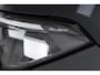 Volkswagen Tayron 1.5 eHybrid 272 PK R-Line Edition | Black Style | 15 inch Navi | Elek. Trekhaak | IQ Light | HUD | S/K-Panodak | Dig. Cockpit | Adapt. Cruise | Stoel-+Stuurverw. | 360 Camera | NAV + App. Connect | ECC | Elek. Klep | LM 20" | 9364