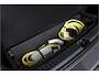 Volkswagen Tayron 1.5 eHybrid 272 PK R-Line Edition | Black Style | 15 inch Navi | Elek. Trekhaak | IQ Light | HUD | S/K-Panodak | Dig. Cockpit | Adapt. Cruise | Stoel-+Stuurverw. | 360 Camera | NAV + App. Connect | ECC | Elek. Klep | LM 20" | 9364