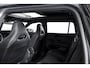 Volkswagen Tayron 1.5 eHybrid 272 PK R-Line Edition | Black Style | 15 inch Navi | Elek. Trekhaak | IQ Light | HUD | S/K-Panodak | Dig. Cockpit | Adapt. Cruise | Stoel-+Stuurverw. | 360 Camera | NAV + App. Connect | ECC | Elek. Klep | LM 20" | 9364