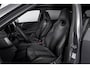 Volkswagen Tayron 1.5 eHybrid 272 PK R-Line Edition | Black Style | 15 inch Navi | Elek. Trekhaak | IQ Light | HUD | S/K-Panodak | Dig. Cockpit | Adapt. Cruise | Stoel-+Stuurverw. | 360 Camera | NAV + App. Connect | ECC | Elek. Klep | LM 20" | 9364