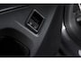 Volkswagen Tayron 1.5 eHybrid 272 PK R-Line Edition | Black Style | 15 inch Navi | Elek. Trekhaak | IQ Light | HUD | S/K-Panodak | Dig. Cockpit | Adapt. Cruise | Stoel-+Stuurverw. | 360 Camera | NAV + App. Connect | ECC | Elek. Klep | LM 20" | 9364
