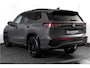 Volkswagen Tayron 1.5 eHybrid 272 PK R-Line Edition | Black Style | 15 inch Navi | Elek. Trekhaak | IQ Light | HUD | S/K-Panodak | Dig. Cockpit | Adapt. Cruise | Stoel-+Stuurverw. | 360 Camera | NAV + App. Connect | ECC | Elek. Klep | LM 20" | 9364