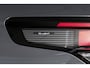 Volkswagen Tayron 1.5 eHybrid 272 PK R-Line Edition | Black Style | 15 inch Navi | Elek. Trekhaak | IQ Light | HUD | S/K-Panodak | Dig. Cockpit | Adapt. Cruise | Stoel-+Stuurverw. | 360 Camera | NAV + App. Connect | ECC | Elek. Klep | LM 20" | 9364
