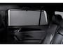 Volkswagen Tayron 1.5 eHybrid 272 PK R-Line Edition | Black Style | 15 inch Navi | Elek. Trekhaak | IQ Light | HUD | S/K-Panodak | Dig. Cockpit | Adapt. Cruise | Stoel-+Stuurverw. | 360 Camera | NAV + App. Connect | ECC | Elek. Klep | LM 20" | 9364