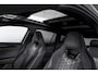 Volkswagen Tayron 1.5 eHybrid 272 PK R-Line Edition | Black Style | 15 inch Navi | Elek. Trekhaak | IQ Light | HUD | S/K-Panodak | Dig. Cockpit | Adapt. Cruise | Stoel-+Stuurverw. | 360 Camera | NAV + App. Connect | ECC | Elek. Klep | LM 20" | 9364