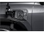 Volkswagen Tayron 1.5 eHybrid 272 PK R-Line Edition | Black Style | 15 inch Navi | Elek. Trekhaak | IQ Light | HUD | S/K-Panodak | Dig. Cockpit | Adapt. Cruise | Stoel-+Stuurverw. | 360 Camera | NAV + App. Connect | ECC | Elek. Klep | LM 20" | 9364