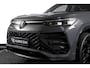 Volkswagen Tayron 1.5 eHybrid 272 PK R-Line Edition | Black Style | 15 inch Navi | Elek. Trekhaak | IQ Light | HUD | S/K-Panodak | Dig. Cockpit | Adapt. Cruise | Stoel-+Stuurverw. | 360 Camera | NAV + App. Connect | ECC | Elek. Klep | LM 20" | 9364