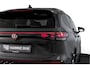 Volkswagen Tayron 1.5 eHybrid 272 PK R-Line Edition | Black Style | 15 inch Navi | Elek. Trekhaak | IQ Light | HUD | S/K-Panodak | Dig. Cockpit | Adapt. Cruise | Stoel-+Stuurverw. | 360 Camera | NAV + App. Connect | ECC | Elek. Klep | LM 20" | 9364