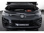 Volkswagen Tayron 1.5 eHybrid 272 PK R-Line Edition | Black Style | 15 inch Navi | Elek. Trekhaak | IQ Light | HUD | S/K-Panodak | Dig. Cockpit | Adapt. Cruise | Stoel-+Stuurverw. | 360 Camera | NAV + App. Connect | ECC | Elek. Klep | LM 20" | 9364