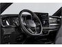 Volkswagen Tayron 1.5 eHybrid 272 PK R-Line Edition | Black Style | 15 inch Navi | Elek. Trekhaak | IQ Light | HUD | S/K-Panodak | Dig. Cockpit | Adapt. Cruise | Stoel-+Stuurverw. | 360 Camera | NAV + App. Connect | ECC | Elek. Klep | LM 20" | 9364