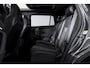 Volkswagen Tayron 1.5 eHybrid 272 PK R-Line Edition | Black Style | 15 inch Navi | Elek. Trekhaak | IQ Light | HUD | S/K-Panodak | Dig. Cockpit | Adapt. Cruise | Stoel-+Stuurverw. | 360 Camera | NAV + App. Connect | ECC | Elek. Klep | LM 20" | 9364
