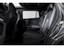 Volkswagen Tayron 1.5 eHybrid 272 PK R-Line Edition | Black Style | 15 inch Navi | Elek. Trekhaak | IQ Light | HUD | S/K-Panodak | Dig. Cockpit | Adapt. Cruise | Stoel-+Stuurverw. | 360 Camera | NAV + App. Connect | ECC | Elek. Klep | LM 20" | 9364