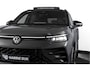 Volkswagen Tayron 1.5 eHybrid 272 PK R-Line Edition | Black Style | 15 inch Navi | Elek. Trekhaak | IQ Light | HUD | S/K-Panodak | Dig. Cockpit | Adapt. Cruise | Stoel-+Stuurverw. | 360 Camera | NAV + App. Connect | ECC | Elek. Klep | LM 20" | 9364