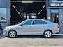 Skoda Rapid 1.2 TSI Greentech Ambition Businessline|APK|NAP