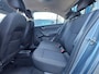 Skoda Rapid 1.2 TSI Greentech Ambition Businessline|APK|NAP