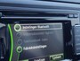 Skoda Rapid 1.2 TSI Greentech Ambition Businessline|APK|NAP