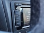 Skoda Rapid 1.2 TSI Greentech Ambition Businessline|APK|NAP