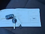 Skoda Rapid 1.2 TSI Greentech Ambition Businessline|APK|NAP