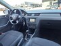 Skoda Rapid 1.2 TSI Greentech Ambition Businessline|APK|NAP