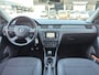 Skoda Rapid 1.2 TSI Greentech Ambition Businessline|APK|NAP