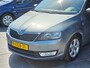 Skoda Rapid 1.2 TSI Greentech Ambition Businessline|APK|NAP