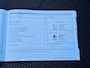Skoda Rapid 1.2 TSI Greentech Ambition Businessline|APK|NAP