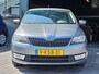 Skoda Rapid 1.2 TSI Greentech Ambition Businessline|APK|NAP