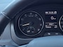 Skoda Rapid 1.2 TSI Greentech Ambition Businessline|APK|NAP