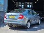 Skoda Rapid 1.2 TSI Greentech Ambition Businessline|APK|NAP