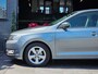 Skoda Rapid 1.2 TSI Greentech Ambition Businessline|APK|NAP
