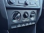 Skoda Rapid 1.2 TSI Greentech Ambition Businessline|APK|NAP