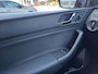 Skoda Rapid 1.2 TSI Greentech Ambition Businessline|APK|NAP