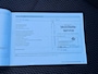 Skoda Rapid 1.2 TSI Greentech Ambition Businessline|APK|NAP