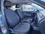 Skoda Rapid 1.2 TSI Greentech Ambition Businessline|APK|NAP