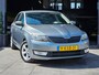 Skoda Rapid 1.2 TSI Greentech Ambition Businessline|APK|NAP